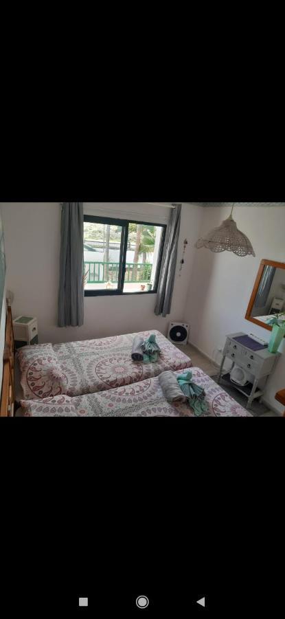 Dunes To Explore And Relax Right By The Desert Wifi Apartament *