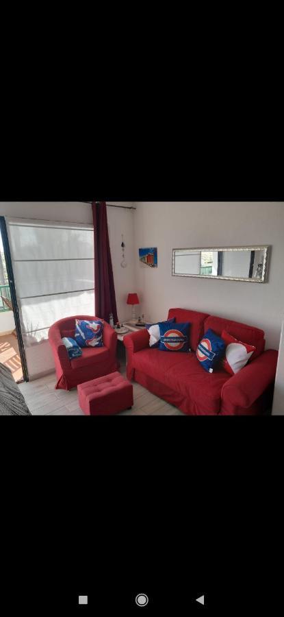 Apartament Dunes To Explore And Relax Right By The Desert Wifi *