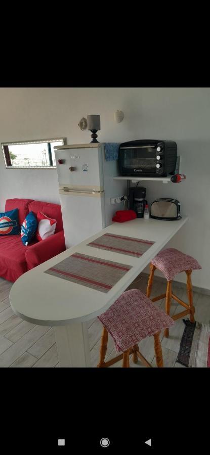 Appartement Dunes To Explore And Relax Right By The Desert Wifi *