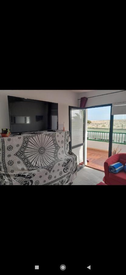 Appartement Dunes To Explore And Relax Right By The Desert Wifi